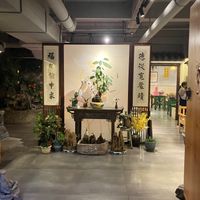  at Miao Chu Tian Xiang Vegetarian - 妙厨天香素食 in Kunming