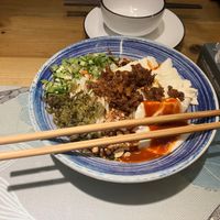  at Miao Chu Tian Xiang Vegetarian - 妙厨天香素食 in Kunming
