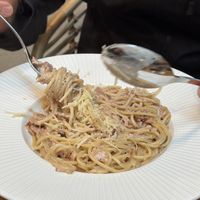   at Subs & Pasta  in Mariehamn