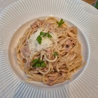  at Subs & Pasta  in Mariehamn
