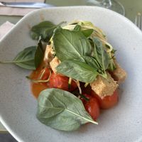   at Espacio Jándala in Pedrena