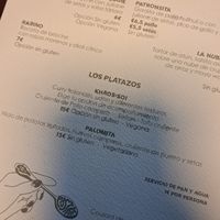  at Espacio Jándala in Pedrena