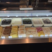   at Sanku Maots'ai - 三顾冒菜 in Berlin