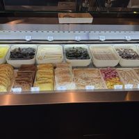   at Sanku Maots'ai - 三顾冒菜 in Berlin