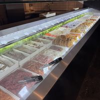   at Sanku Maots'ai - 三顾冒菜 in Berlin