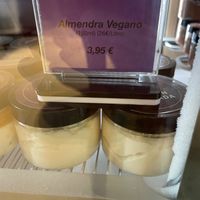  at Helardy in Madrid