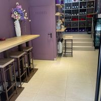  at Helardy in Madrid