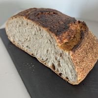  at Bäckerei Körner in Berlin