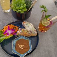  at KOI Passau in Passau