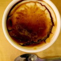 Meat Free HK meetup 9 at Light Radiant Food in Hong Kong Island