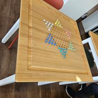  at Gleam & Sip  in Toronto