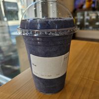  at Gleam & Sip  in Toronto