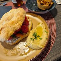  at Biomelograno in Agrigento