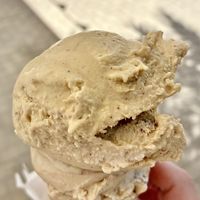 Cinnamon pecan   at Majama - Ripe Market in Dubai