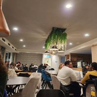  at Yipek Yoli in Stuttgart