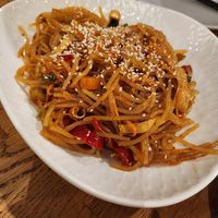  at Yipek Yoli in Stuttgart