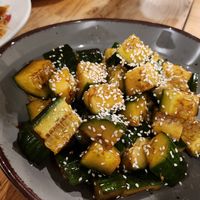  at Yipek Yoli in Stuttgart