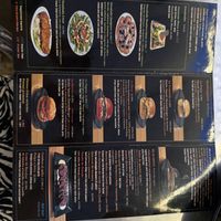   at Junípero in Toledo