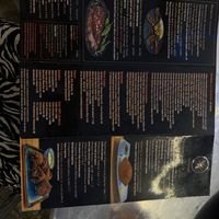   at Junípero in Toledo