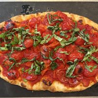   at STL - Vino Volo in St Louis