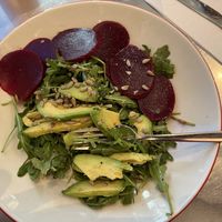   at STL - Vino Volo in St Louis