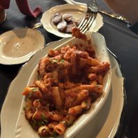  at White Tomato in Draper