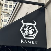   at BEEST in Vancouver