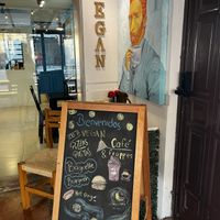   at Arles in Campeche