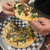   at Arles in Campeche