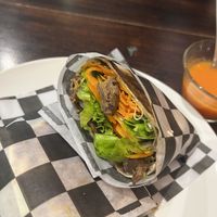   at Arles in Campeche