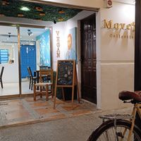  at Arles in Campeche