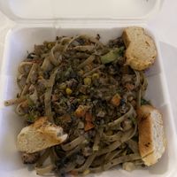   at Arles in Campeche