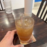   at Arles in Campeche