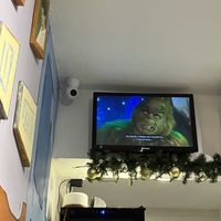   at Arles in Campeche