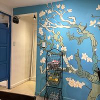   at Arles in Campeche