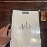   at Arles in Campeche