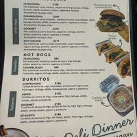   at Arles in Campeche