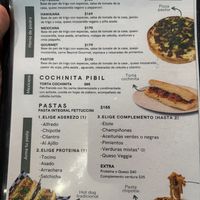   at Arles in Campeche