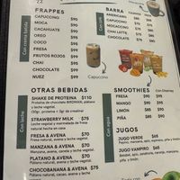   at Arles in Campeche