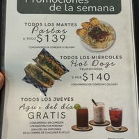   at Arles in Campeche