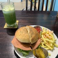   at Arles in Campeche