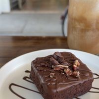   at Arles in Campeche