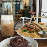   at Arles in Campeche