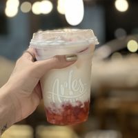   at Arles in Campeche