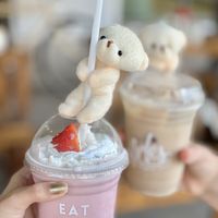   at Arles in Campeche