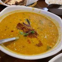  at Indian Tandoori Kingdom in Santa Barbara