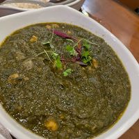  at Indian Tandoori Kingdom in Santa Barbara