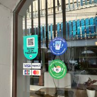  at Myths Cafe & Resto - 4/7 Hoàng Dư Khương in Ho Chi Minh City