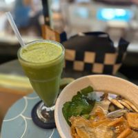  at Myths Cafe & Resto - 4/7 Hoàng Dư Khương in Ho Chi Minh City