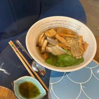  at Myths Cafe & Resto - 4/7 Hoàng Dư Khương in Ho Chi Minh City